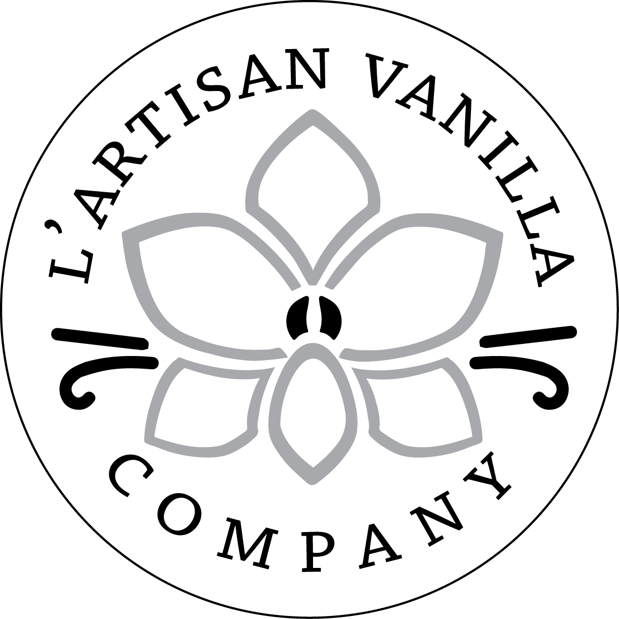 L'Artisan Vanilla Company